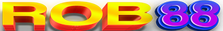 Rob88